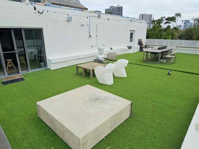 Apartment for rent in Miami, Florida