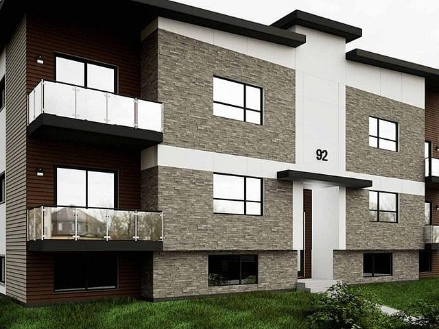 House for sale in Thunder Bay, Ontario
