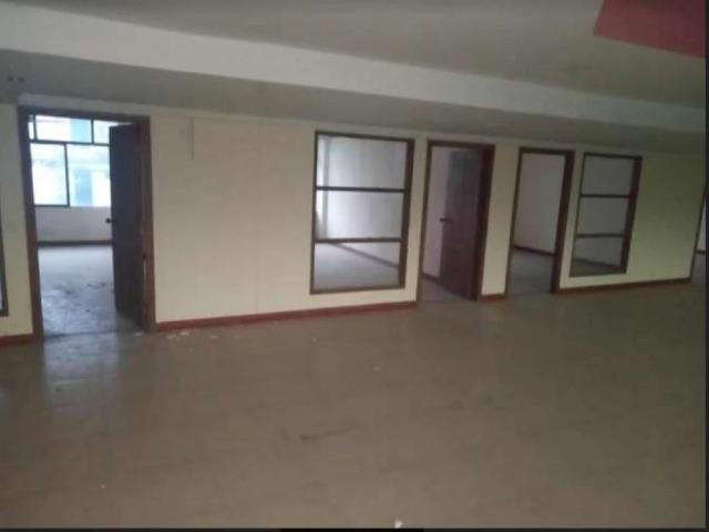 Apartment for rent in Islamabad