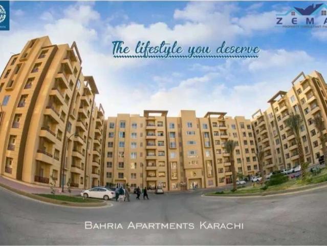 Apartment for rent in North Waziristan, Federally Administered Tribal Areas fata