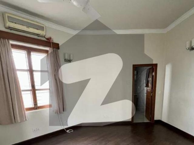 Apartment for rent in Clifton, North Waziristan