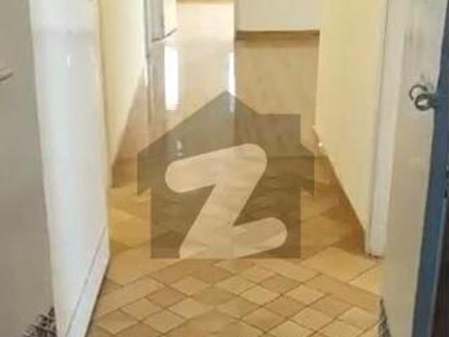 Apartment for rent in Saddar Town, North Waziristan