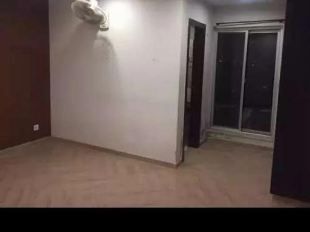 Apartment for rent in Rawalpindi, Islamabad Capital Territory