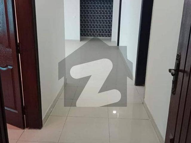 Apartment for rent in Rawalpindi, Islamabad Capital Territory