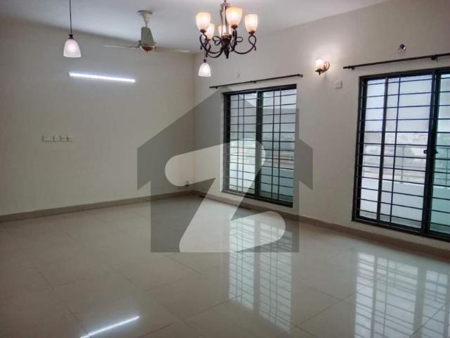 Apartment for rent in Rawalpindi, Islamabad Capital Territory
