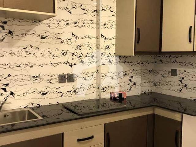 Apartment for rent in لاہور, لاہور ڈویژن