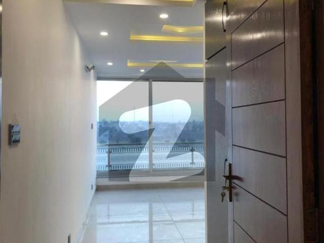 Apartment for rent in لاہور, لاہور ڈویژن