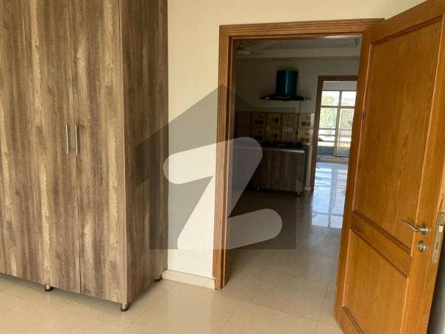 Apartment for rent in Rawalpindi, Islamabad Capital Territory