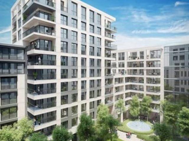 Kot location à Brussel, Bruxelles