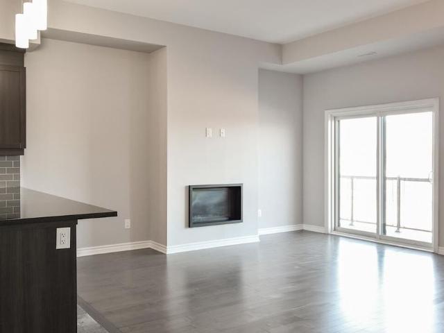 Apartment for rent in Carleton Place, Ontario
