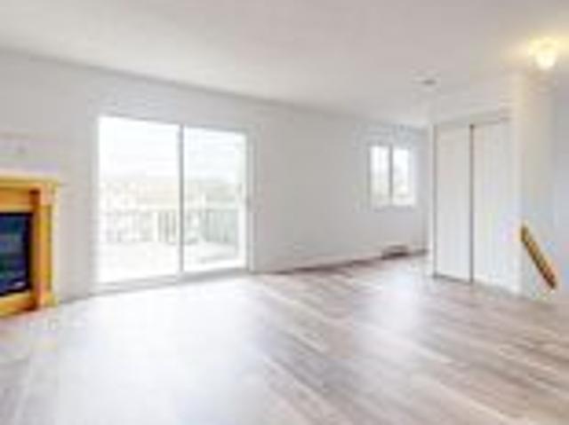 Apartment for rent in Gatineau, Quebec