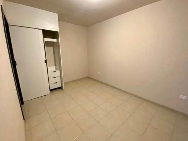 Departamento en renta en Mexicali