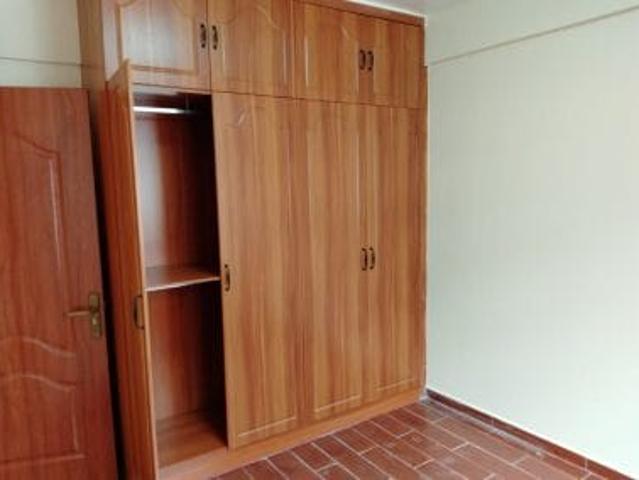 Apartment for rent in Westlands, Nairobi