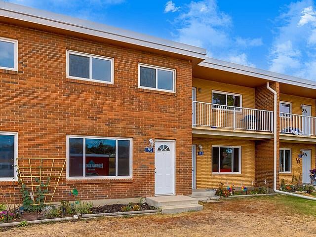 House for rent in Medicine Hat, Alberta