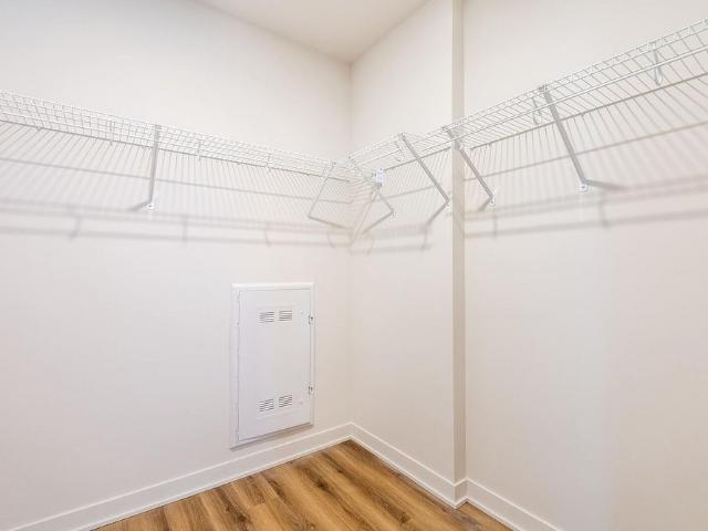 Apartment for rent in Terrebonne, Quebec