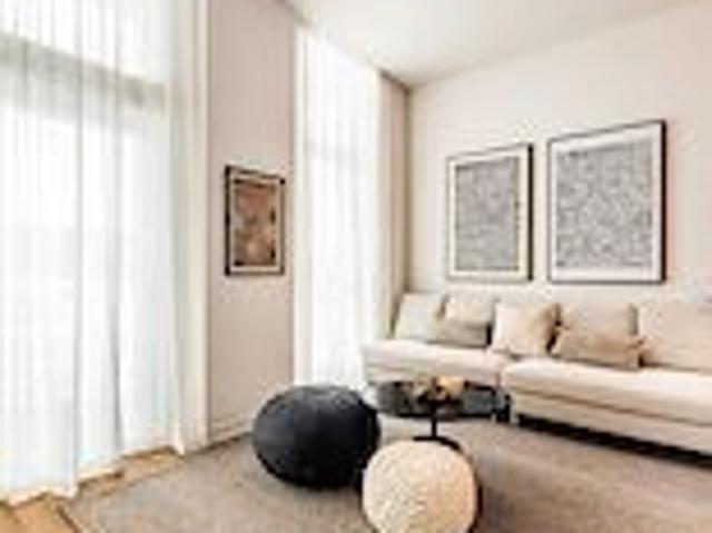 Apartment for rent in Les Moulins, Quebec