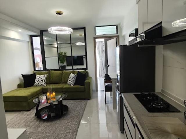 Apartment for rent in Kiambu, Nairobi