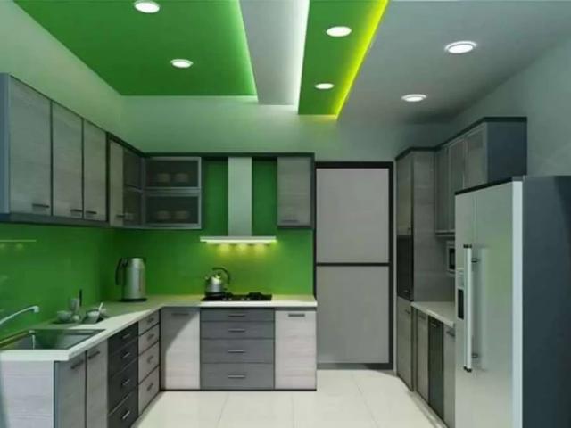 Apartment for rent in Rawalpindi, Islamabad Capital Territory