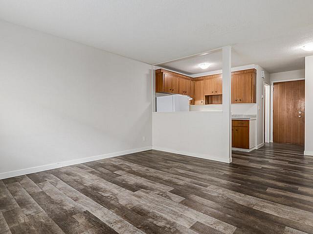 Apartment for rent in Regina, Saskatchewan