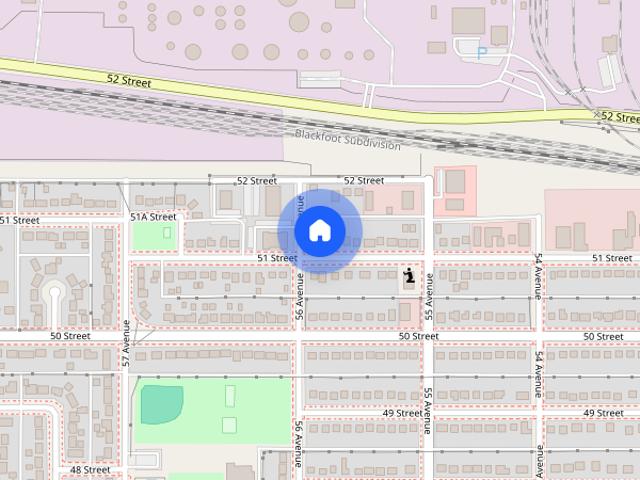 Apartment for rent in Lloydminster, Alberta