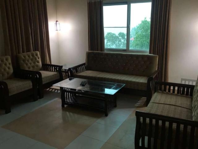Apartment for rent in Sunny Bank, مری