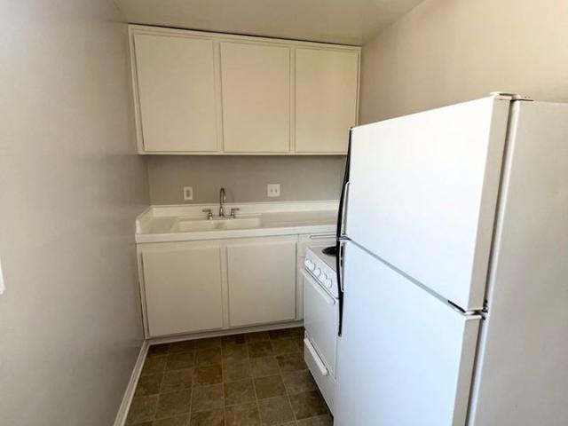 Apartment for rent in Torrance, California