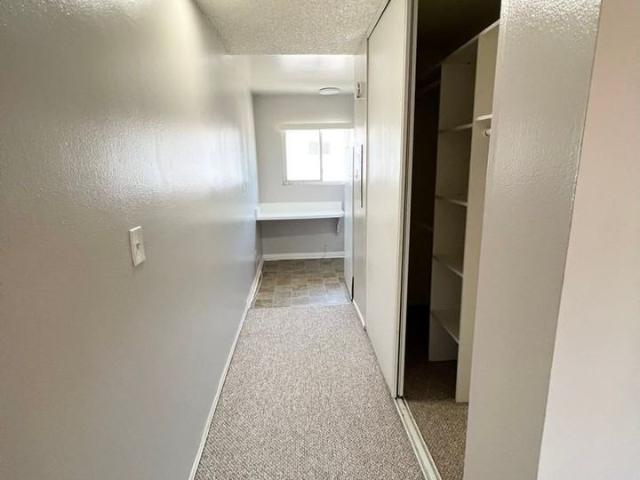 Apartment for rent in Torrance, California