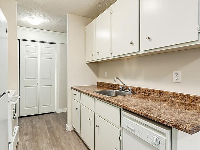 Apartment for rent in Lloydminster, Alberta