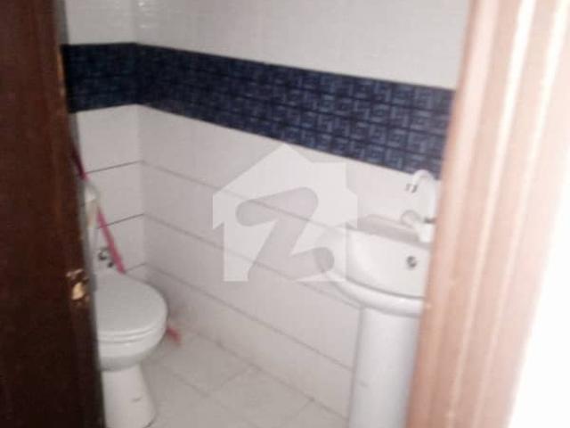 Apartment for sale in North Waziristan, Federally Administered Tribal Areas fata