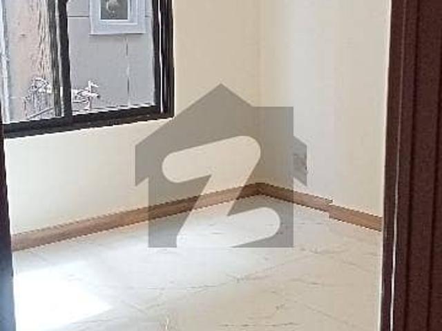 Apartment for sale in North Waziristan, Federally Administered Tribal Areas fata