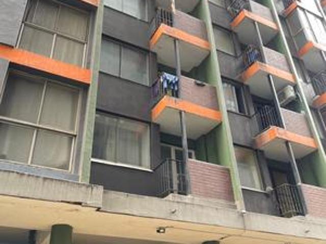 Apartment for sale in Durban, eThekwini Metropolitan Municipality