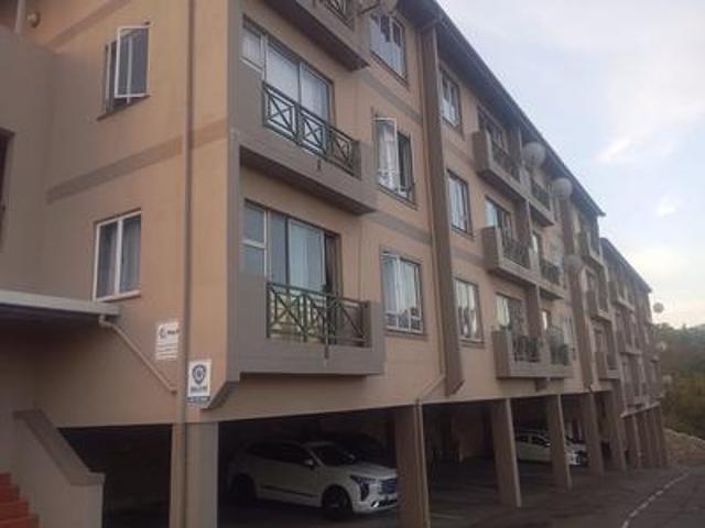 Apartment for sale in Seaview, Kwazulu-natal