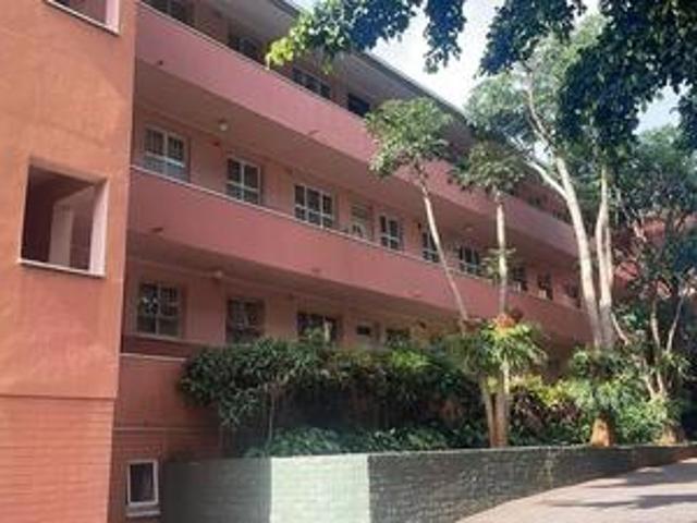 Apartment for sale in Seaview, Kwazulu-natal