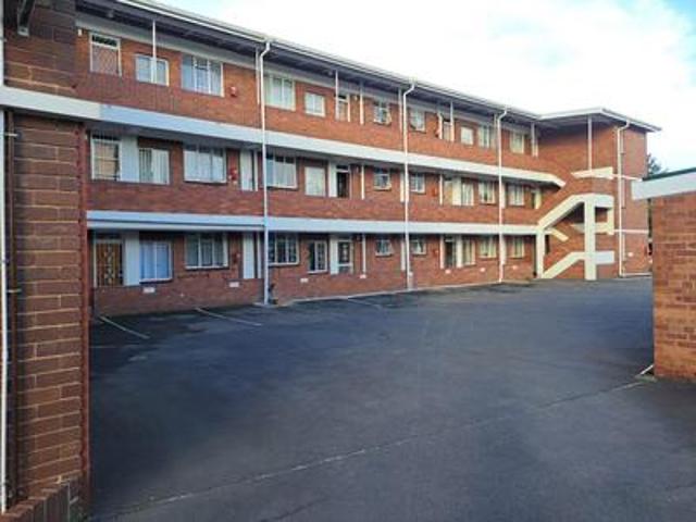 Apartment for sale in Umgungundlovu, Kwazulu-natal