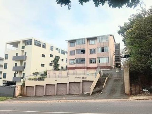Apartment for sale in Seaview, Kwazulu-natal