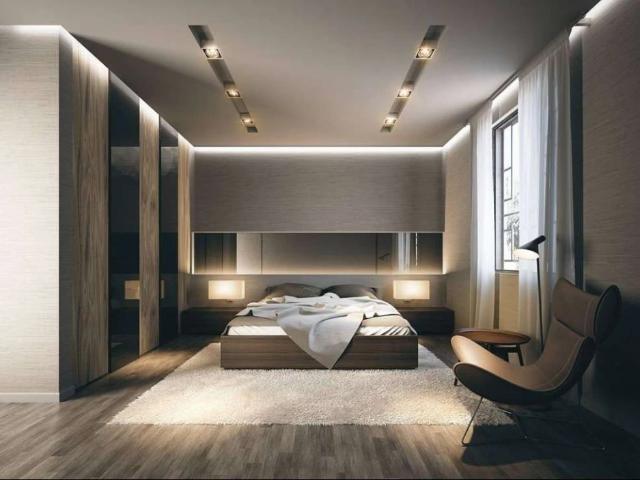 Apartment for sale in کراچی ڈویژن, North Waziristan