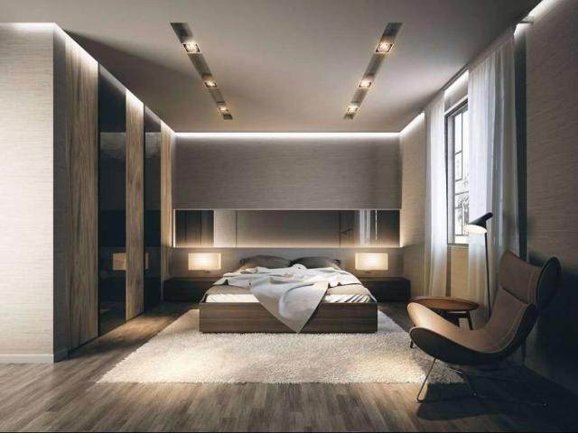 Apartment for sale in North Waziristan, Federally Administered Tribal Areas fata