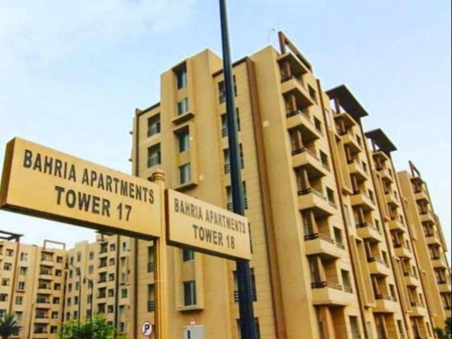 Apartment for sale in North Waziristan, Federally Administered Tribal Areas fata