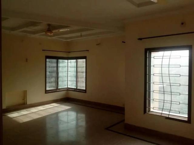 Apartment for sale in Rawalpindi, Islamabad Capital Territory