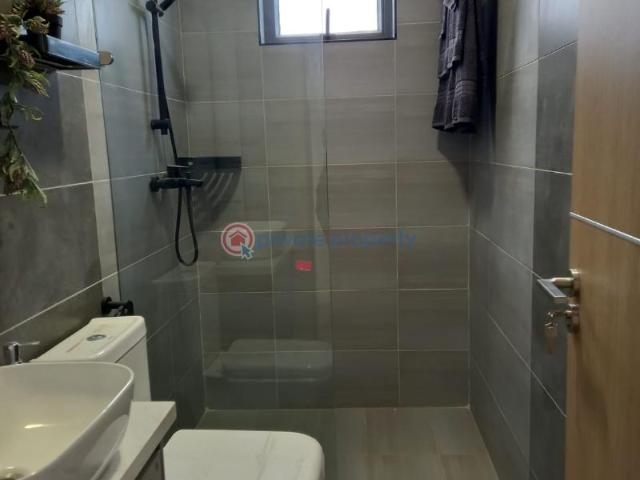 Apartment for sale in Athi River