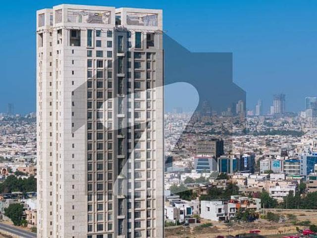 Apartment for sale in North Waziristan, Federally Administered Tribal Areas fata