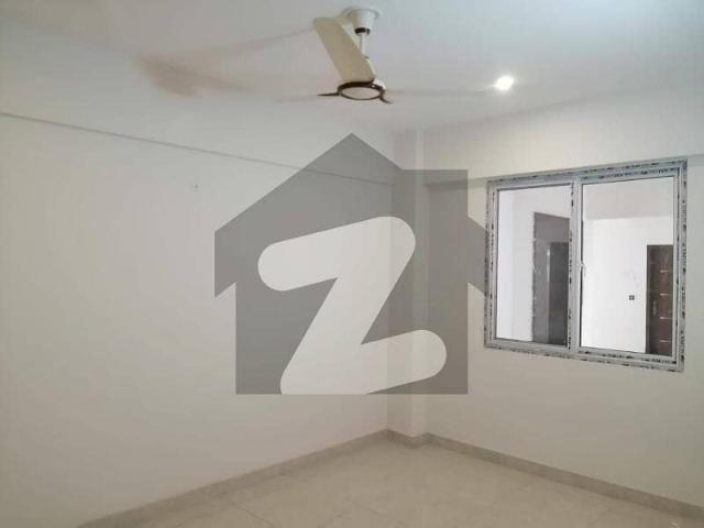 Apartment for sale in Islamabad