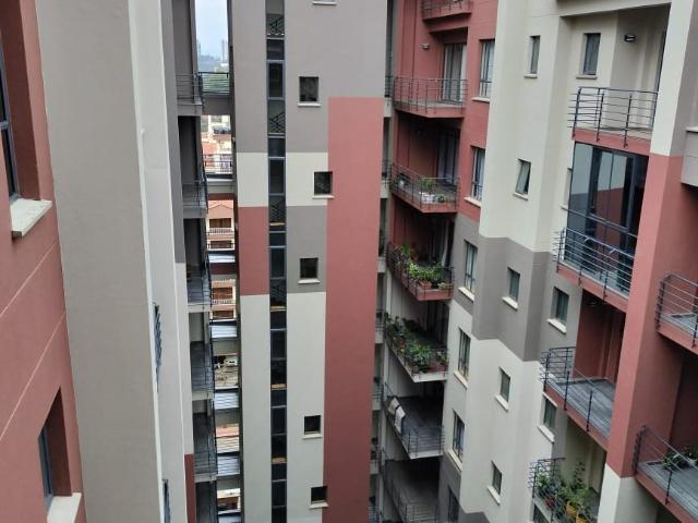 Apartment for sale in Kileleshwa, Westlands