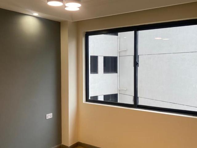 Apartment for sale in Lavington, Kiambu