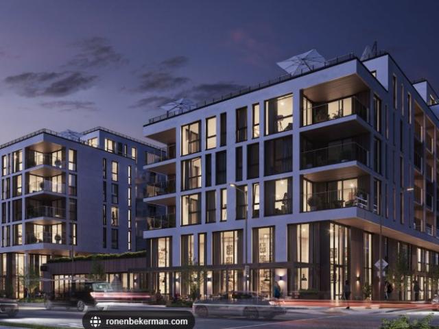 Apartment for sale in Sydney, New South Wales