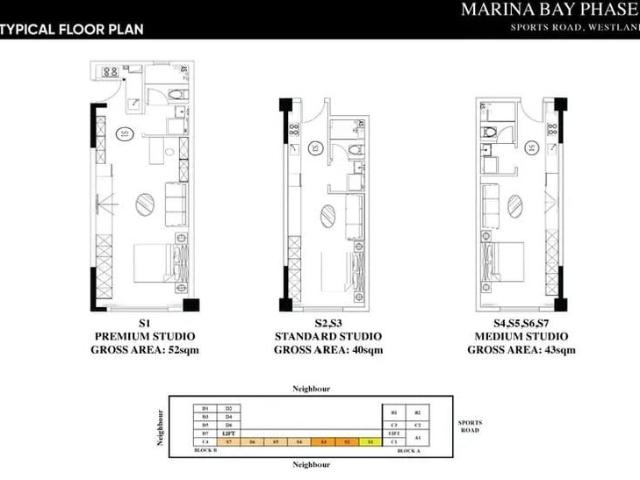 Apartment for sale in Njiru, Nairobi