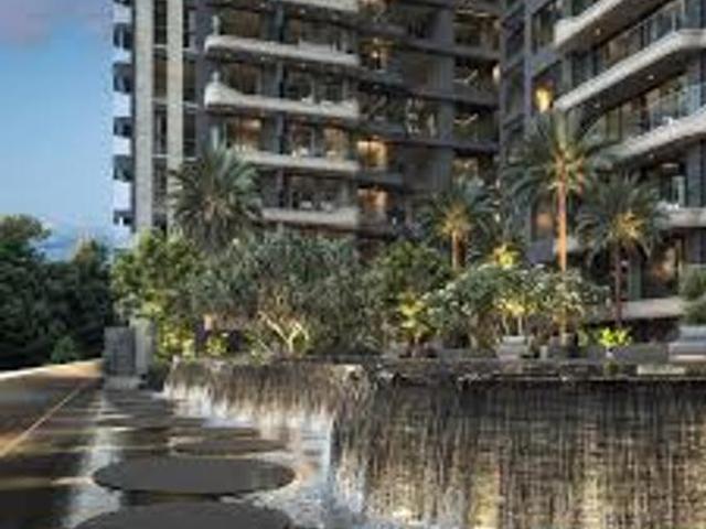 Apartment for sale in Njiru, Nairobi