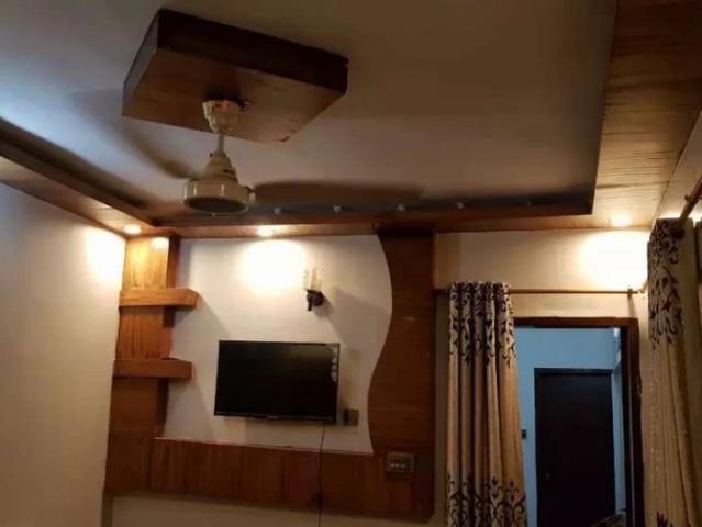 Apartment for sale in North Waziristan, Federally Administered Tribal Areas fata