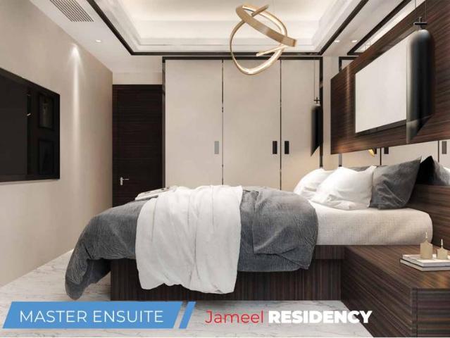 Apartment for sale in Tudor, Mvita