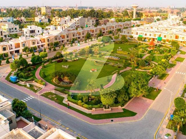Apartment for sale in Rawalpindi, Islamabad Capital Territory
